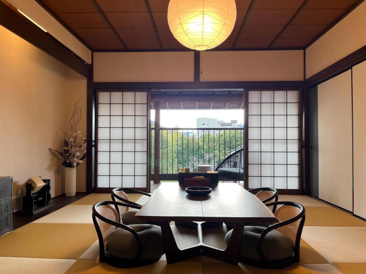 Sakahijiri Gyokushoen Izu  Esterno foto