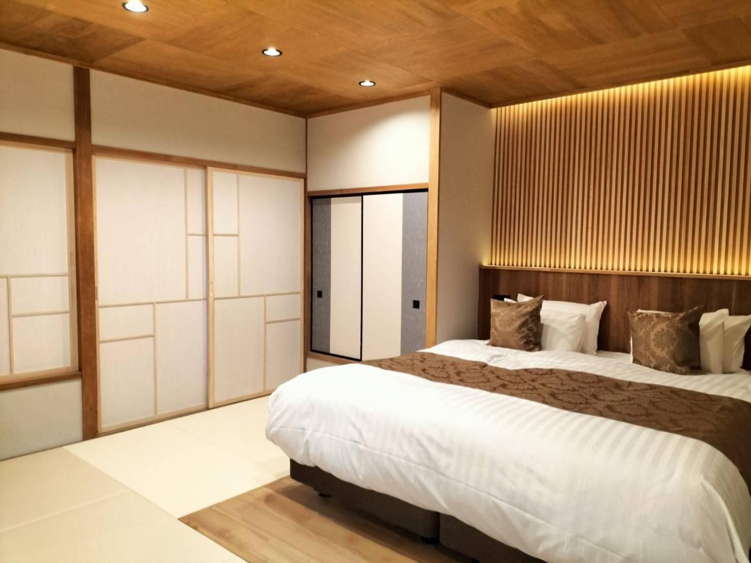 Sakahijiri Gyokushoen Izu  Esterno foto